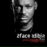 2Face