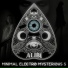 Alibi Music