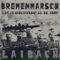 Laibach