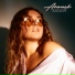 Anouck