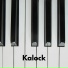 Kalock