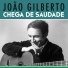 João Gilberto