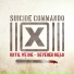 Suicide Commando