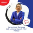Jarwo Kwat