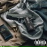 Vitu Plug$
