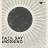Fazil Say
