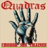 QUADRAS