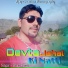 Bhag Singh