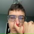 Zxctempter
