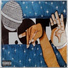 Jus Smith, Fliccs Beats feat. Liym Capital