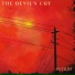 The Devil's Cut