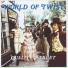 World Of Twist