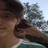 Sam locker feat. Ssavvenn