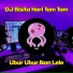 DJ Jelly Team
