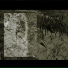 Rotten Pneuma