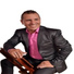 GEORGY CAÑAS