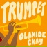 Olamide, CKay