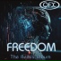 QFX
