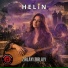 Helin