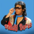 Deddy Dores