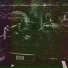 c291, ZXCHELL