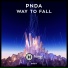 Pnda, Hoop Records