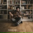 Fernando Lobo feat. Inma Márquez, Paco Luque