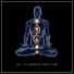 Academy of Powerful Music with Positive Energy