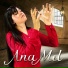 Ana Mel