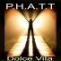 P.H.A.T.T.