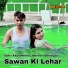 Sahin Khan Mewati, Waseem Dehangal