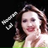 Nooran Lal, Amir
