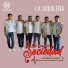 La Nueva Sociedad con Ritmo y Sabor