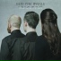 Said The Whale