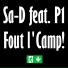 Sa-D feat. P1