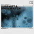 SUBSHIFT, BINGEWATCH
