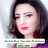 Nazia Iqbal