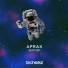 Aprax