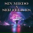 el jeico