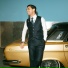 Izzat Shukurov