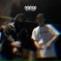 Wṷzzy