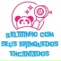 Saltitinho
