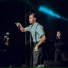 TylerOne