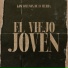 Los Soteños De La Sierra