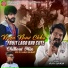 Vijay Suvada
