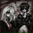 webtrauma, mxrrow