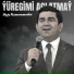 Hajy Yazmammedow