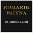Romarik feat. Faiyna