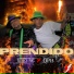 OPB, Rimo Mc