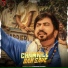 surinder shinda
